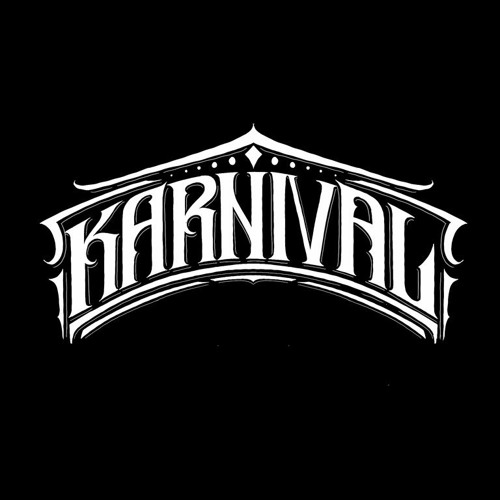 Karnival’s avatar