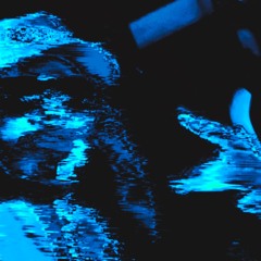 xebidiah