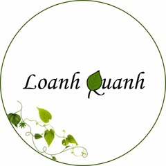 Loanh Quanh