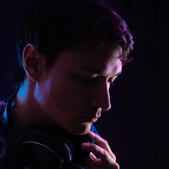 Daniel Fowler