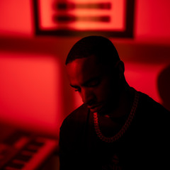 Jae Fresco