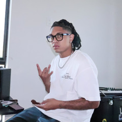 Lil Ayce