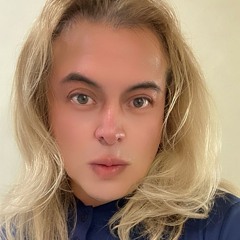 SoyOscarGM