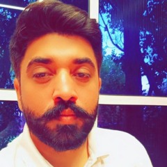 Naqqash Rashid