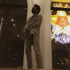 JohnCarlo Niorabe Langamin