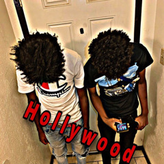 HollywoodJU