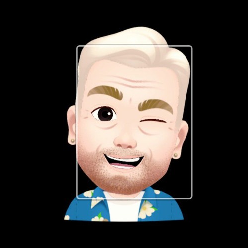 baBYradio’s avatar