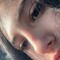 000loser