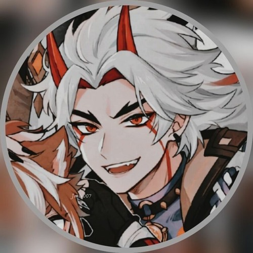 emil’s avatar
