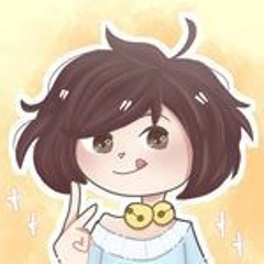 --=『Adríαn°』=--
