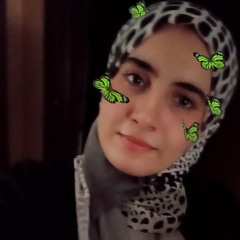 Asmaa 🌼