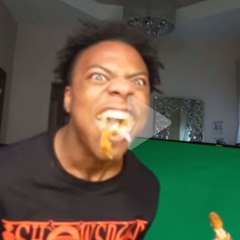 Street nigga from da suburbs