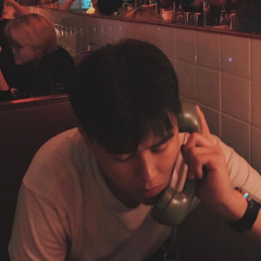 Nguyênn Nguyênn