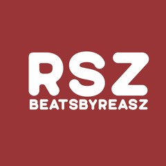 BeatsbyReaSz