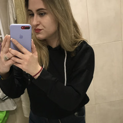 Natasha