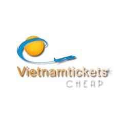 Vietnam Tickets Ve Noi Dia