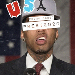 New private playlists ol