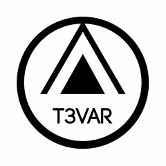 T3VAR