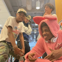 ɧɛ۷ɛ ʂɬąཞ۷ɛყ