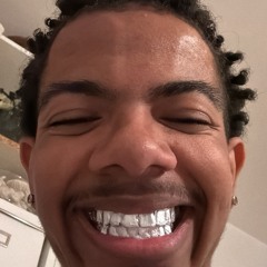 fl4xhpmb (@fl4xhpmb)
