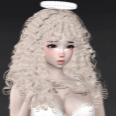 yanalla