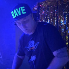 DJ Yorick - Vocal House Session