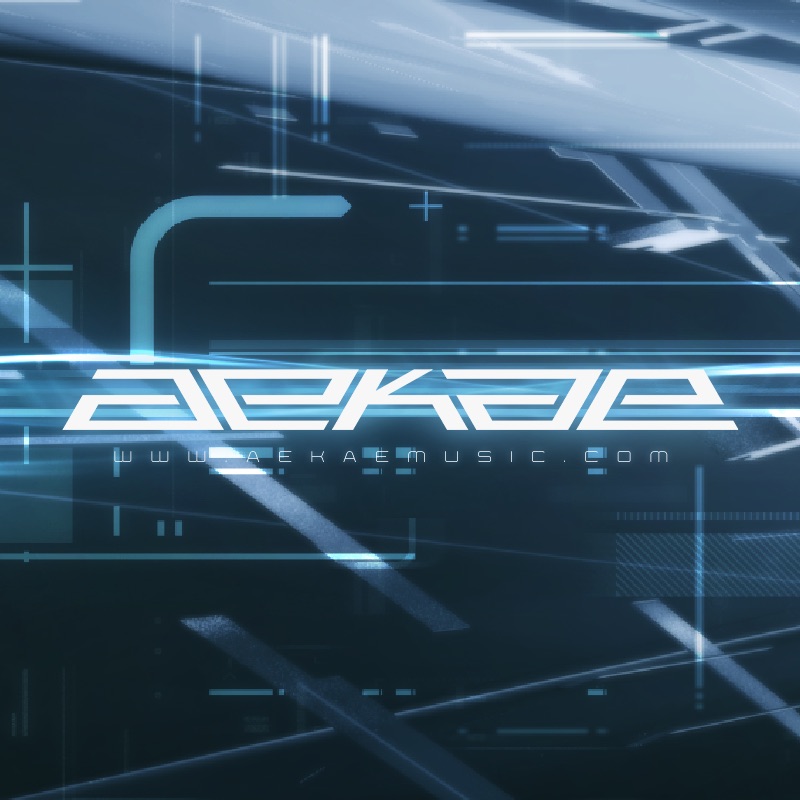 Aekae