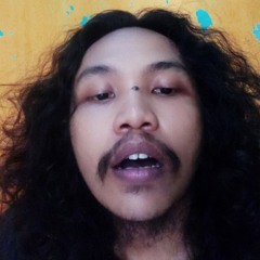 Hendy Suges