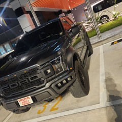 love boy 🔥❤️😘🌹