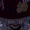 Gyorg ((Archived))