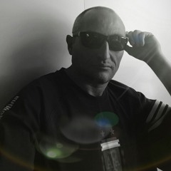 tonyx