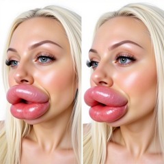 ✧ Jessica Culo ✧