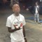 MoeBoy