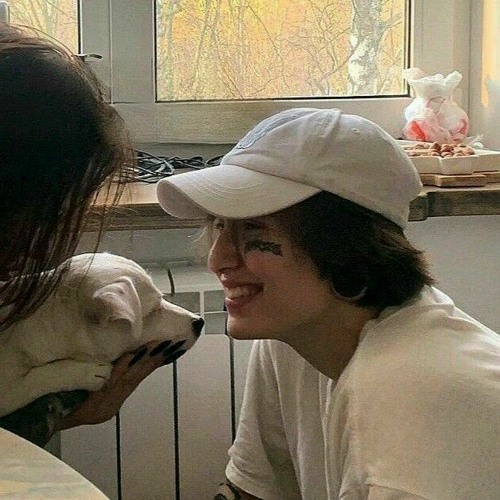 PHARAOH_-_Lallipap_47828829.mp3