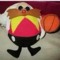 eggman_BALLIN