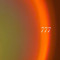𝙏𝙖𝙣𝙯𝙖𝙣𝙖𝙮