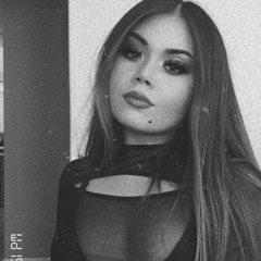 ♥️ XVXNNESSX⚔️