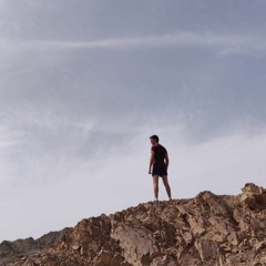 Beto Hamoui