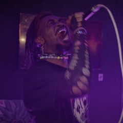 Evol Stephen