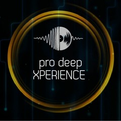 Pro Deep