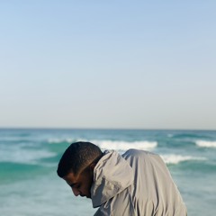 Mahmoud emad