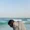 Mahmoud emad