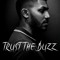 trusthebuzz