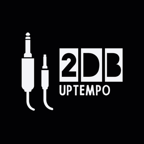 2DB’s avatar