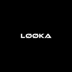 LØØKA