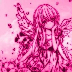 ✶