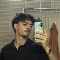 Ilyes Bhz