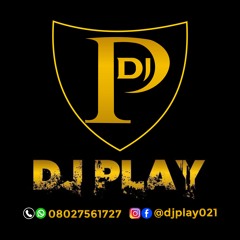 Dj Play