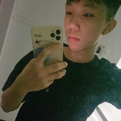 Mai Ngọc Bảo Long