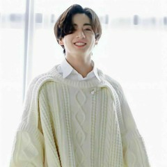 아기천사보래해0613💜